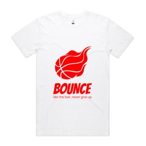 Staple Organic Tee (same day) Thumbnail