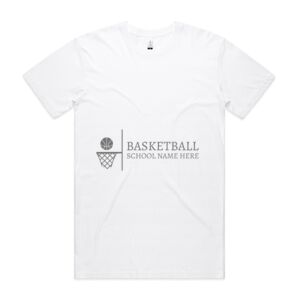 Staple Organic Tee (same day) Thumbnail