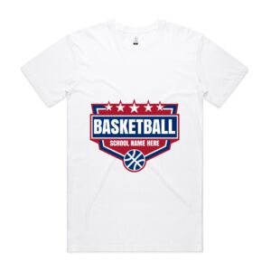 Staple Organic Tee (same day) Thumbnail