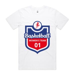 Staple Organic Tee (same day) Thumbnail