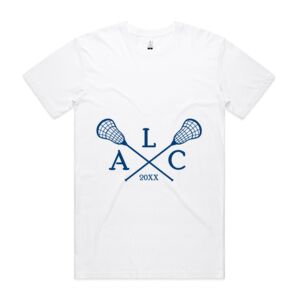 Staple Organic Tee (same day) Thumbnail