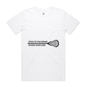 Staple Organic Tee (same day) Thumbnail