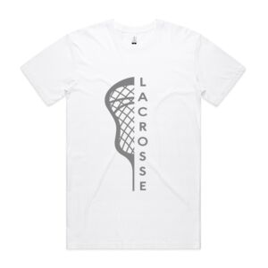 Staple Organic Tee (same day) Thumbnail
