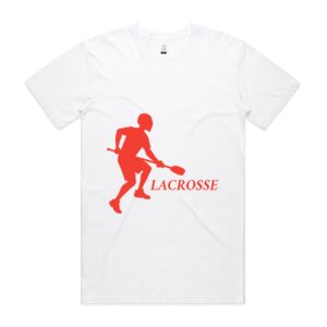 Staple Organic Tee (same day) Thumbnail