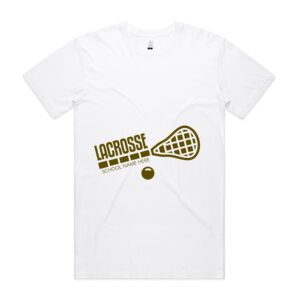 Staple Organic Tee (same day) Thumbnail