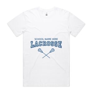 Staple Organic Tee (same day) Thumbnail