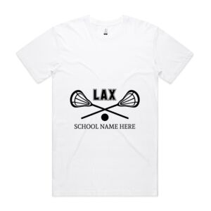 Staple Organic Tee (same day) Thumbnail