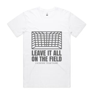 Staple Organic Tee (same day) Thumbnail