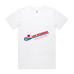 Staple Organic Tee (same day) Thumbnail