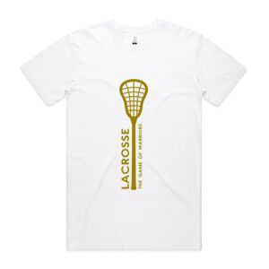 Staple Organic Tee (same day) Thumbnail