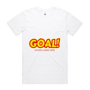 Staple Organic Tee (same day) Thumbnail