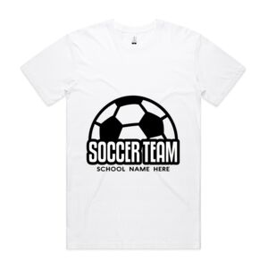 Staple Organic Tee (same day) Thumbnail