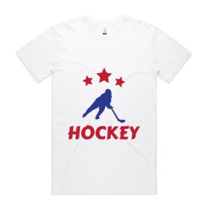 Staple Organic Tee (same day) Thumbnail