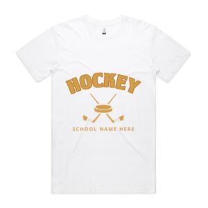 Staple Organic Tee (same day) Thumbnail