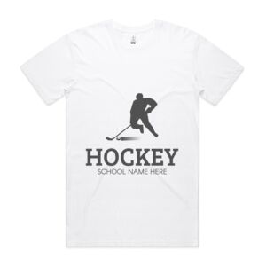 Staple Organic Tee (same day) Thumbnail