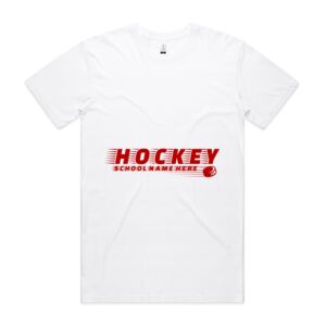 Staple Organic Tee (same day) Thumbnail