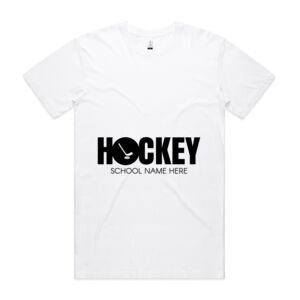 Staple Organic Tee (same day) Thumbnail