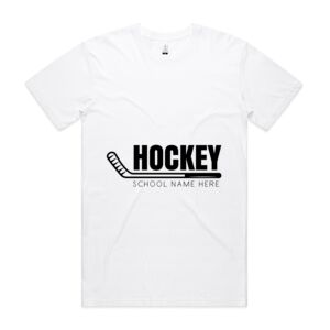 Staple Organic Tee (same day) Thumbnail