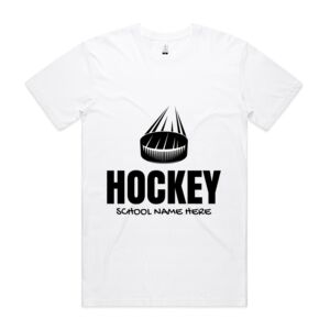 Staple Organic Tee (same day) Thumbnail