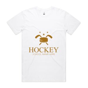 Staple Organic Tee (same day) Thumbnail