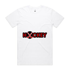 Staple Organic Tee (same day) Thumbnail