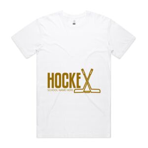 Staple Organic Tee (same day) Thumbnail