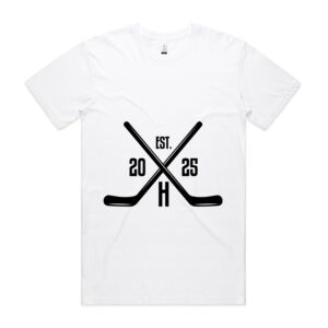 Staple Organic Tee (same day) Thumbnail