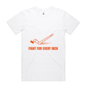 Staple Organic Tee (same day) Thumbnail