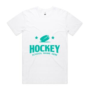 Staple Organic Tee (same day) Thumbnail