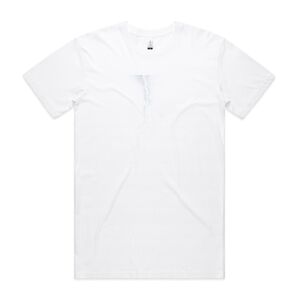 Staple Organic Tee (same day) Thumbnail