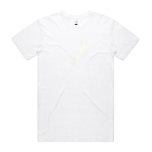 Staple Organic Tee (same day) Thumbnail