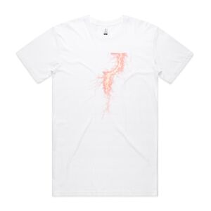 Staple Organic Tee (same day) Thumbnail