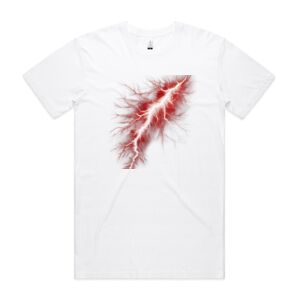 Staple Organic Tee (same day) Thumbnail