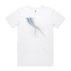 Staple Organic Tee (same day) Thumbnail