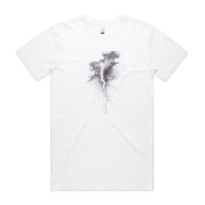 Staple Organic Tee (same day) Thumbnail