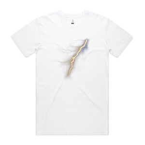 Staple Organic Tee (same day) Thumbnail