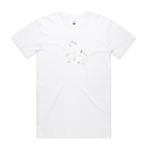 Staple Organic Tee (same day) Thumbnail