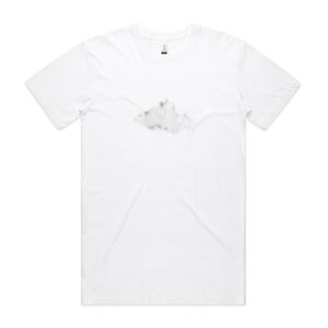 Staple Organic Tee (same day) Thumbnail