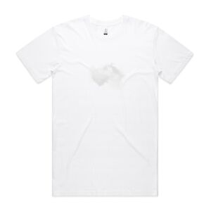 Staple Organic Tee (same day) Thumbnail