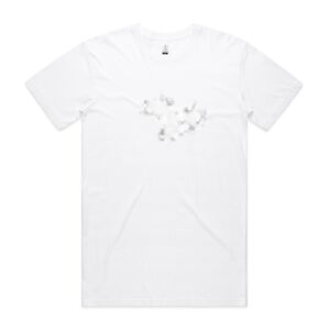 Staple Organic Tee (same day) Thumbnail