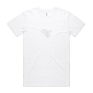 Staple Organic Tee (same day) Thumbnail