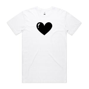Staple Organic Tee (same day) Thumbnail
