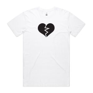 Staple Organic Tee (same day) Thumbnail