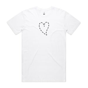 Staple Organic Tee (same day) Thumbnail