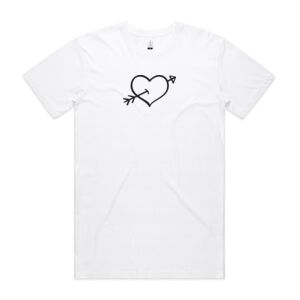 Staple Organic Tee (same day) Thumbnail