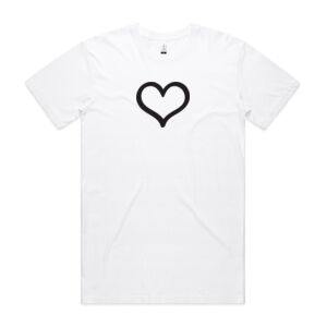 Staple Organic Tee (same day) Thumbnail