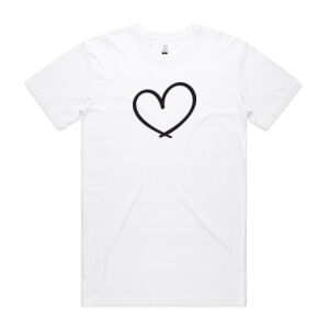 Staple Organic Tee (same day) Thumbnail