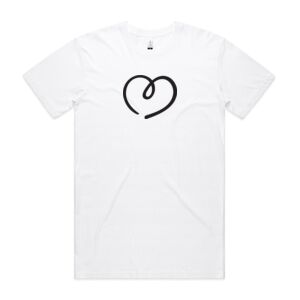 Staple Organic Tee (same day) Thumbnail