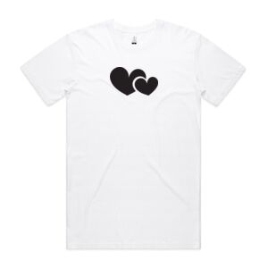 Staple Organic Tee (same day) Thumbnail