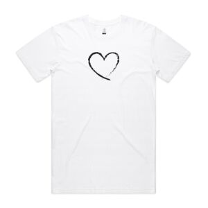 Staple Organic Tee (same day) Thumbnail